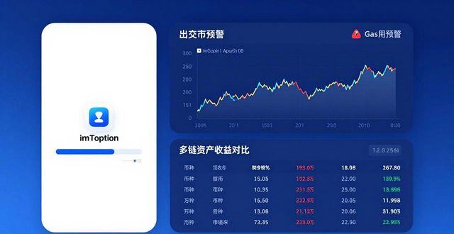 imToken下载入口这样选,投资决策更明智