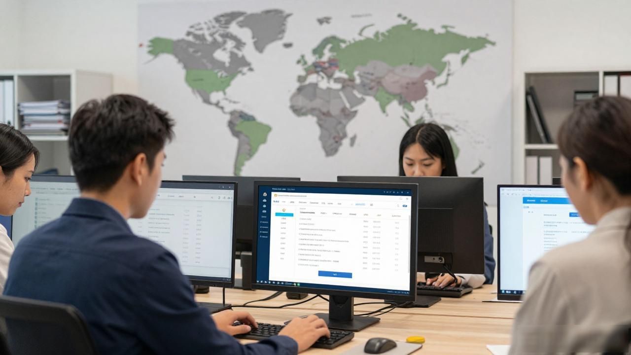 慈善机构如何用数字货币提高透明度