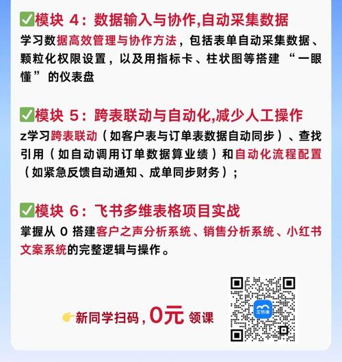 im钱包安卓版学习指南:从创建到转账,新手必备图文教程与安全知识