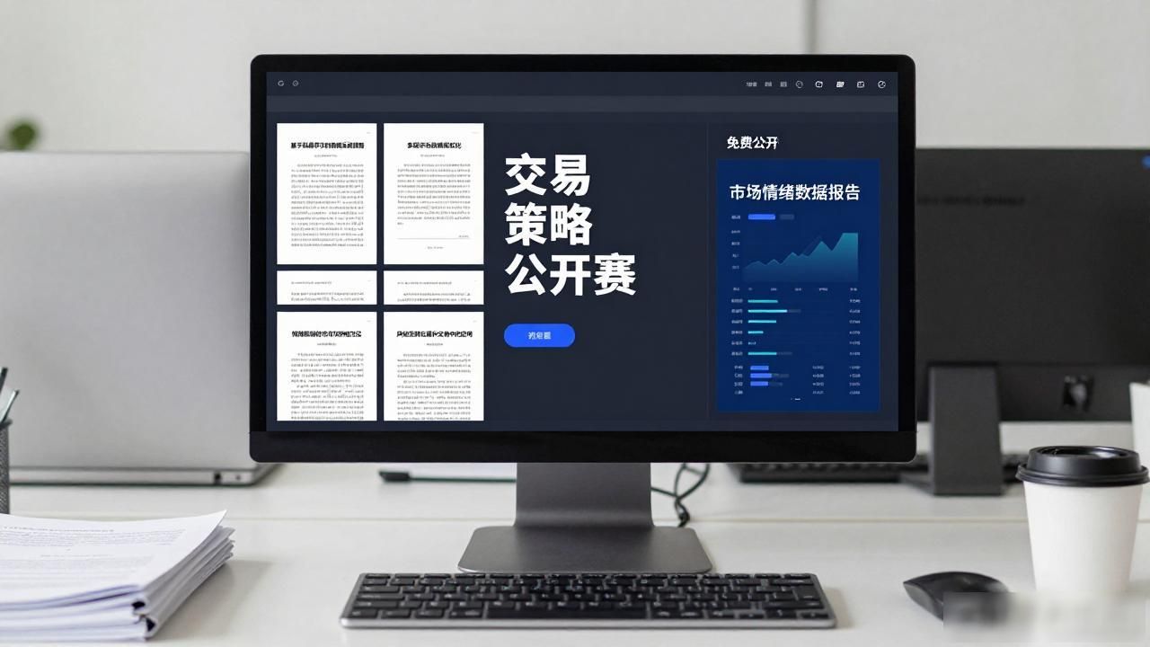 数字货币优秀活动怎么挑?我参加过这几个,说点真实感受