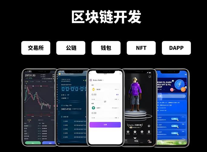 imToken钱包怎么用?从DeFi挖矿到空投竞赛的完整参与指南