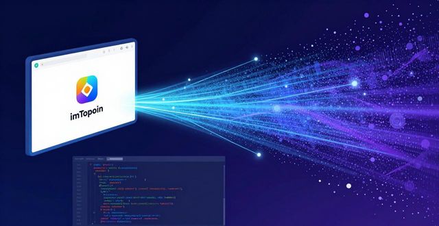 imToken官网下载2.0国际版 三步搞定新产品开发
