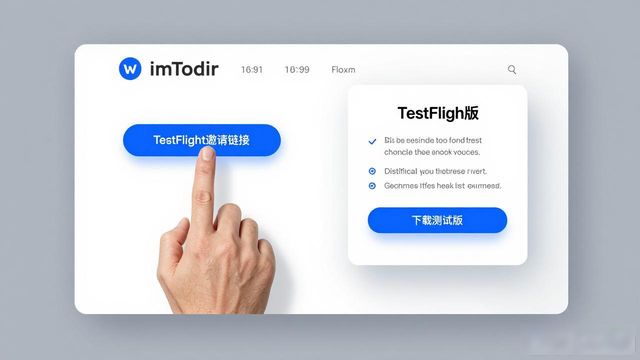 苹果手机下载imToken的最新实用方法