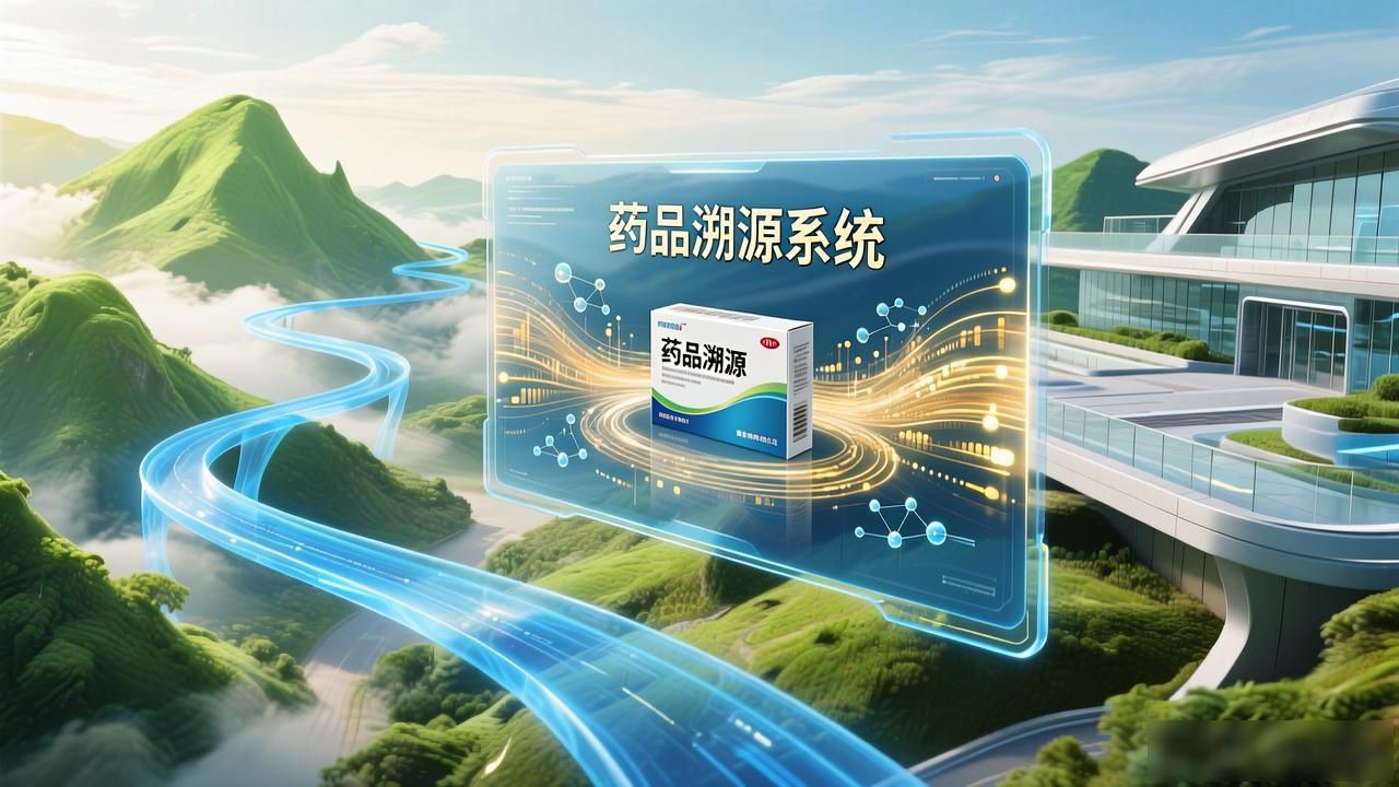 区块链青山:普通人如何看懂去中心化投资机遇