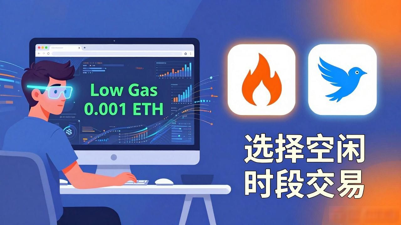 区块链新手避坑指南:掌握这几点让资产更安全高效