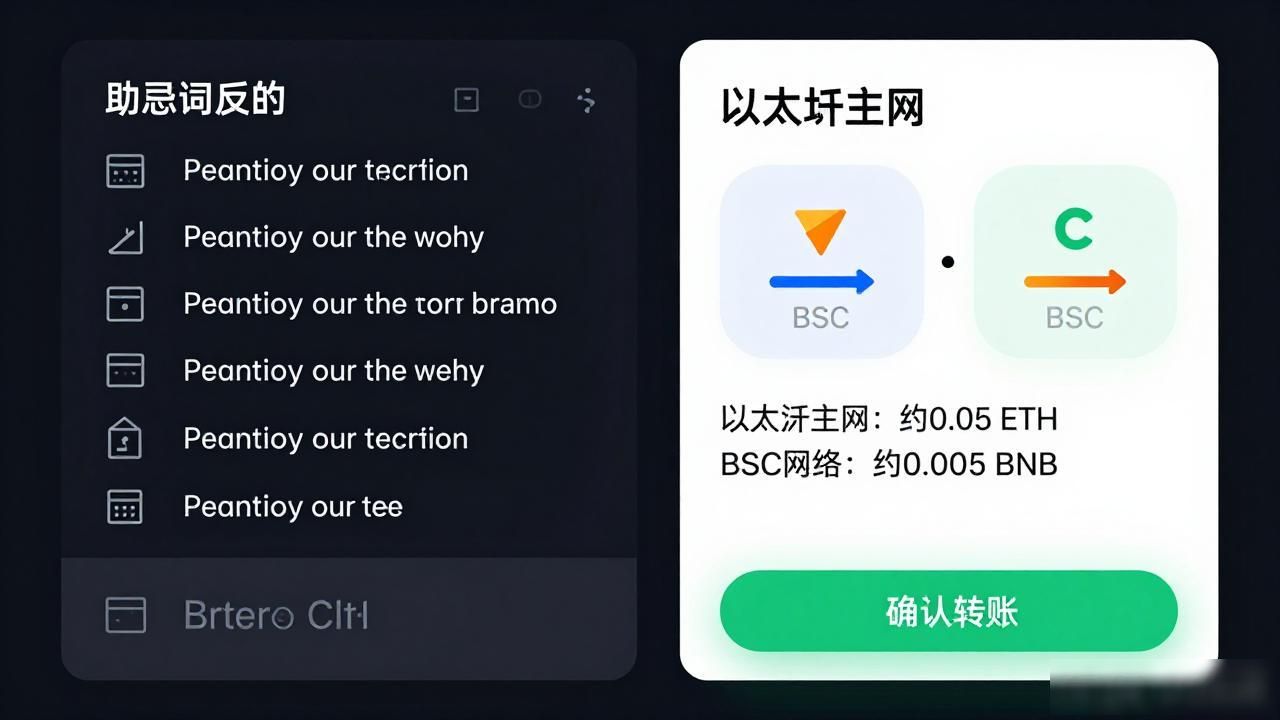 数字货币出金指南:从钱包到银行卡的完整流程