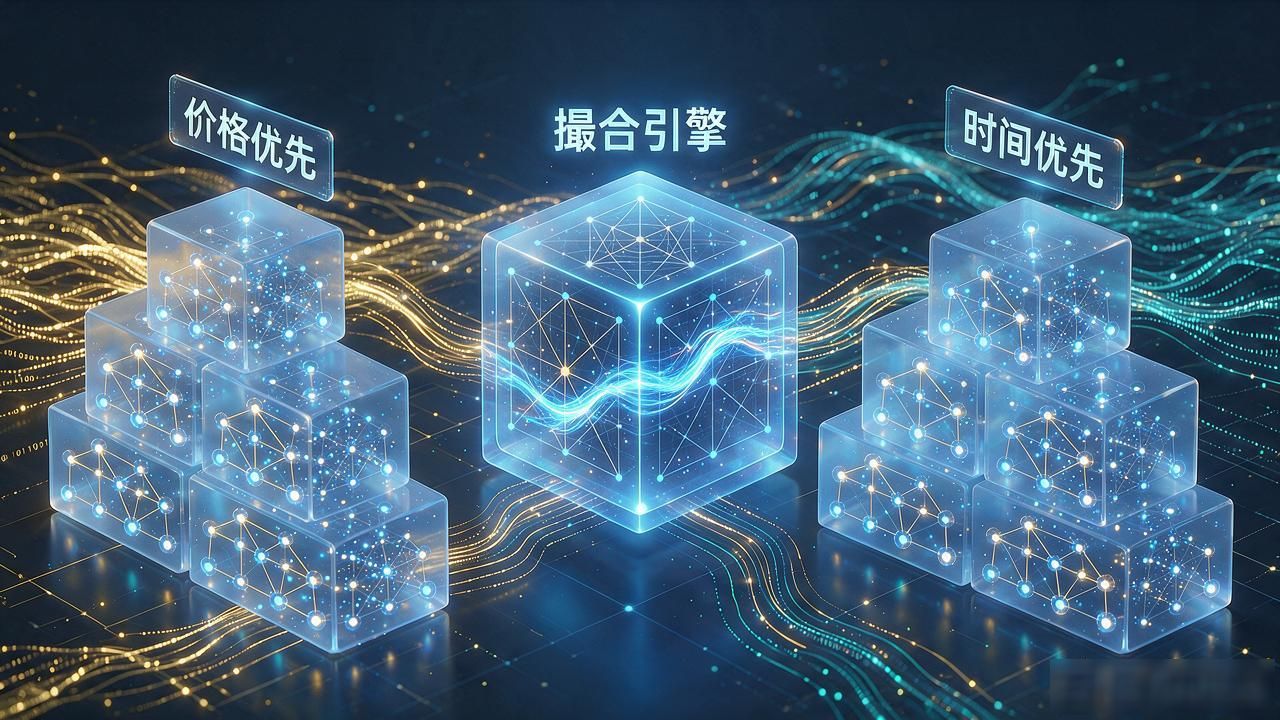 数字货币Java源码开发实战指南