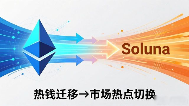 tokenim钱包下载后怎么做市场分析?简单3步看懂趋势