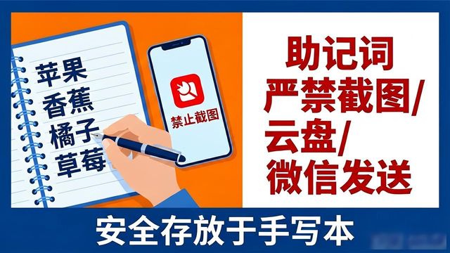 imToken最新版下载安装,安全操作必看指南
