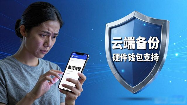imToken安卓版下载量暴涨,用户到底在找什么?
