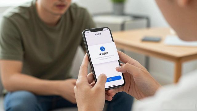 ImToken钱包下载体验:网址好找吗?用户真实反馈