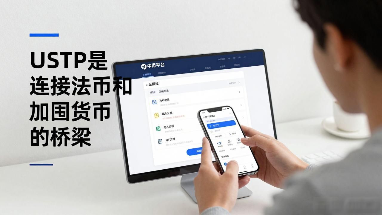 数字货币入门:中币平台怎么用?新手必看攻略