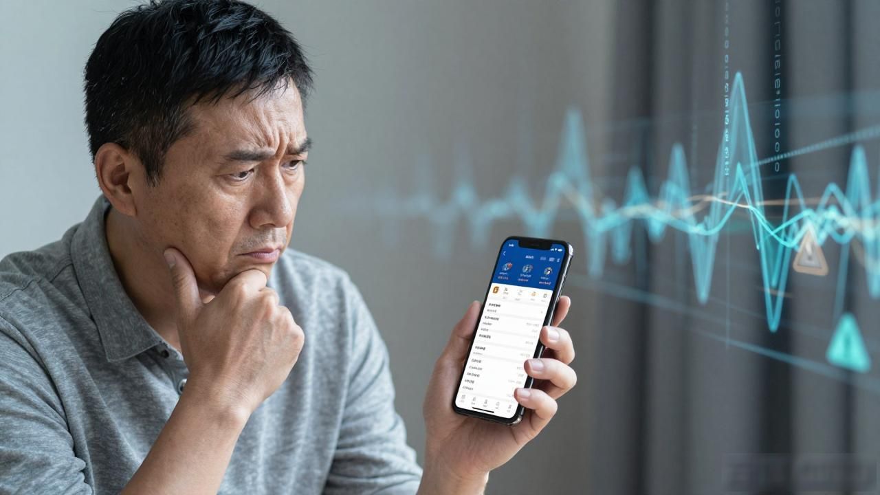 数字货币啥时候能普及 普通人还要等多久