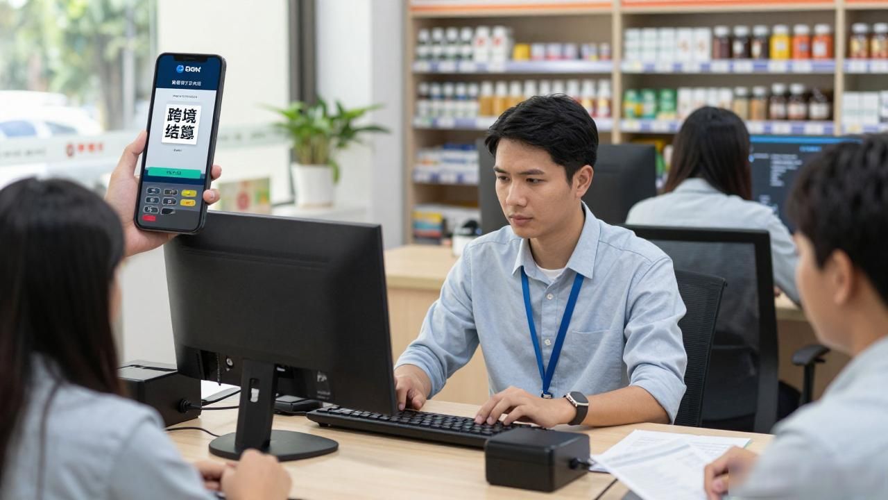 gucs的数字货币到底靠不靠谱?一个老玩家的真实感受