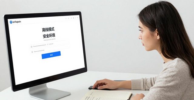 最新imToken官网下载:三大风险与应对方法