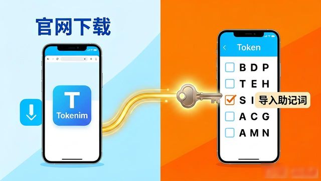 Tokenim钱包资产找回:手把手教你恢复丢失的币