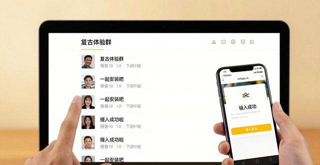 imToken1.0版下载教程:3招提升参与感