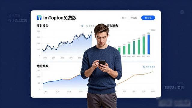 imToken免费版怎么制定稳定投资策略?3个实用方法