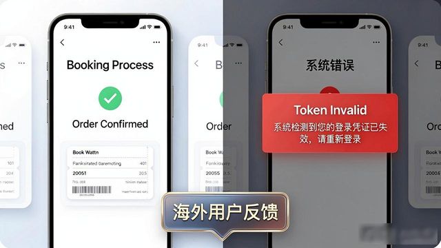 多景应用Token正版实测:用户吐槽与真实反馈汇总