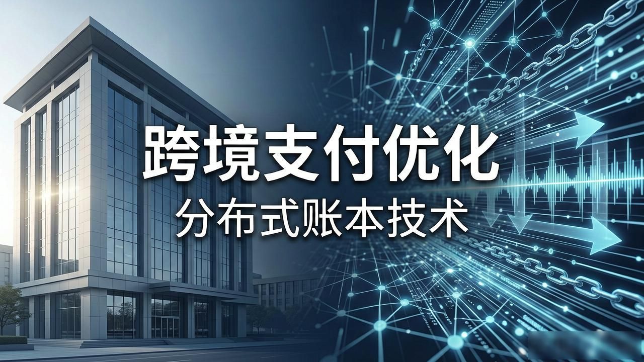 区块链概念股怎么选?这几点很关键