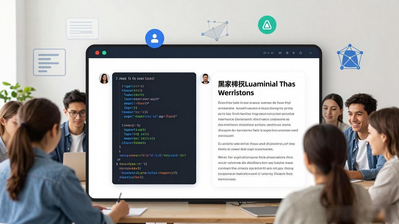 区块链大学怎么读?这几点比学历更值钱
