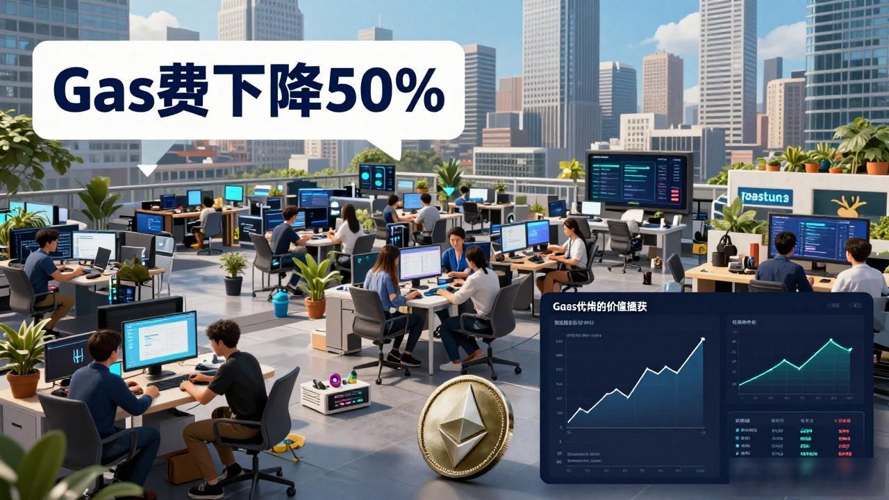 下半年数字货币投资方向 这几个币种值得重点关注