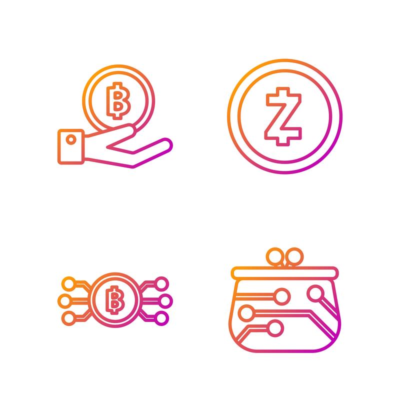 imToken通用版和其他钱包对比:哪款更适合你?