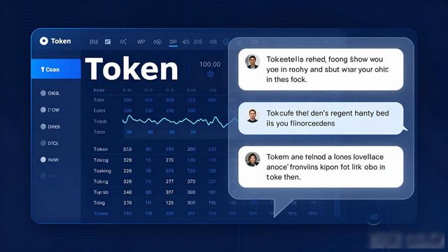 Token官方下载安装后,用户真实评价如何?