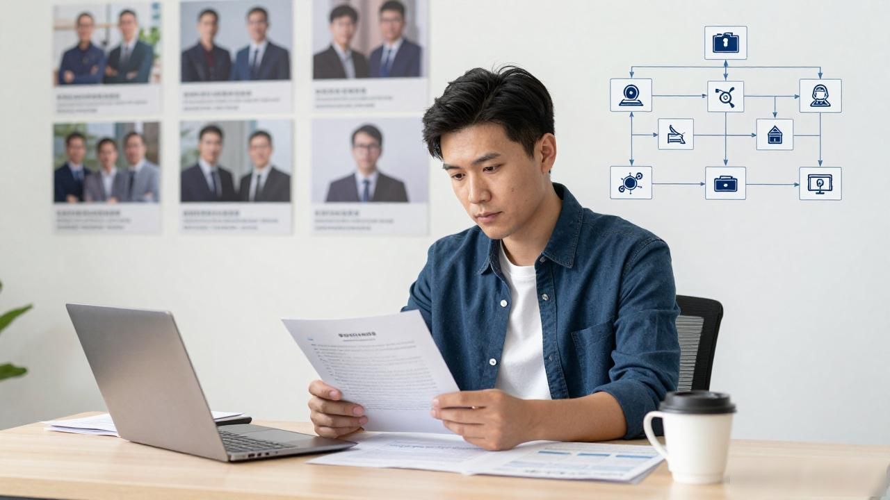 数字货币能挣钱吗?过来人说说心里话