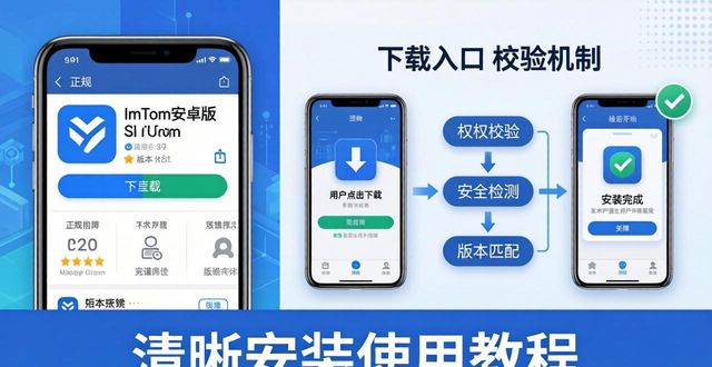 imToken安卓版重要用户反馈 结合市场战略优化体验新动向