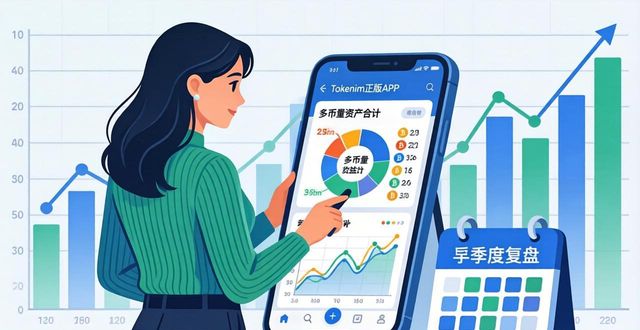 通过Tokenim正版APP 分步落地多币种资产配置实操指南