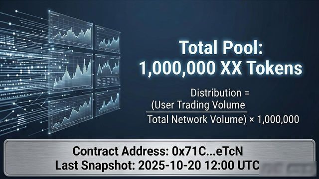 Token钱包官网活动策划指南:从0到1落地技巧