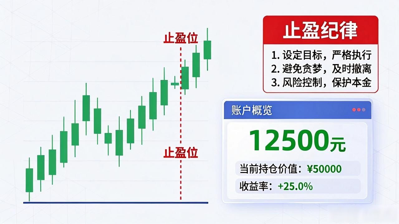 数字货币浮盈是什么意思?一文看懂持仓收益