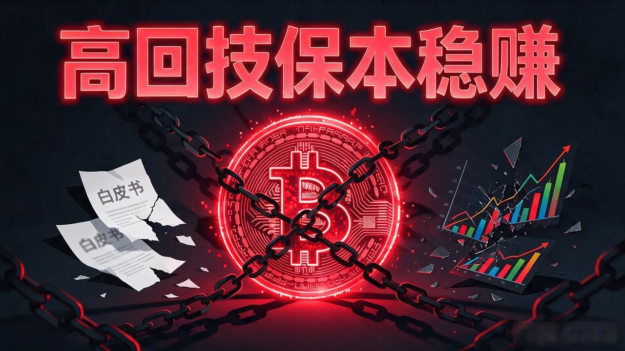 cf数字货币是什么币?把它的前世今生和风险一次讲明白