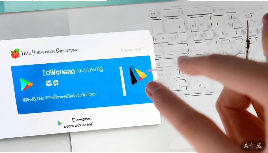 imToken官网下载如何确保合规?官方正版钱包安全下载指南