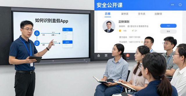 imToken正版社区建设 三大核心分析