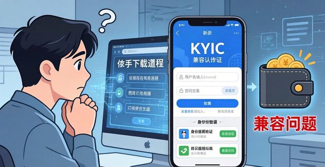 token下载:客户保护够吗?负担重不重?