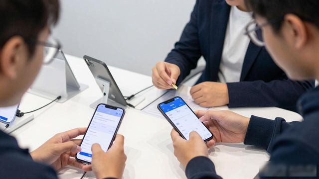 活动展示tokenim钱包的3个实用技巧