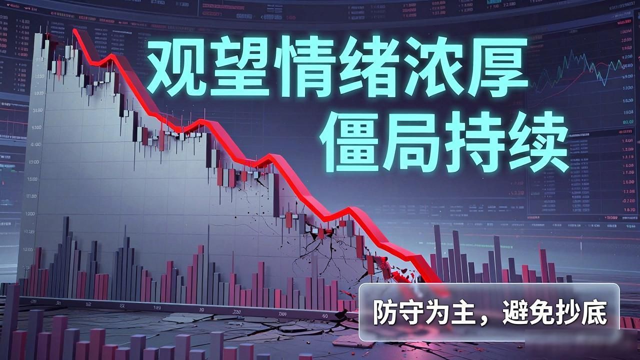数字货币暴跌背后,是市场恐慌还是新机遇?