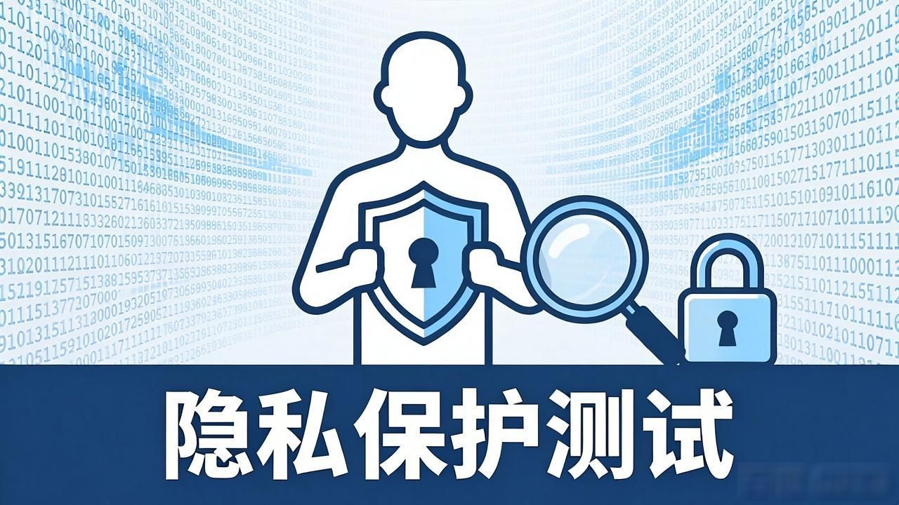央行数字货币测试到底在测什么?普通人该关注这几点