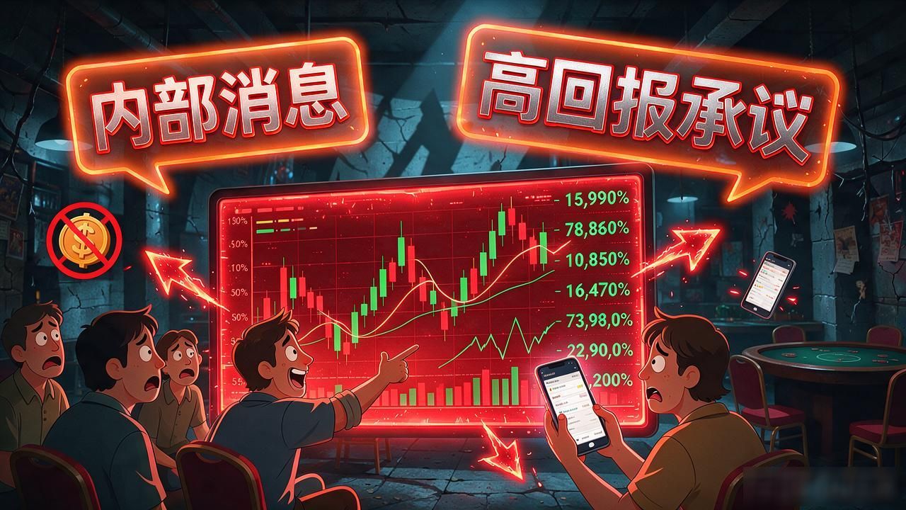 亚博数字货币靠谱吗?新手避坑指南