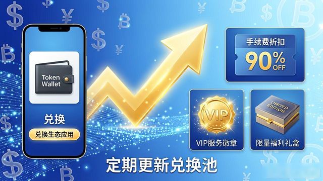 用Token钱包官网做用户忠诚度管理,操作指南来了
