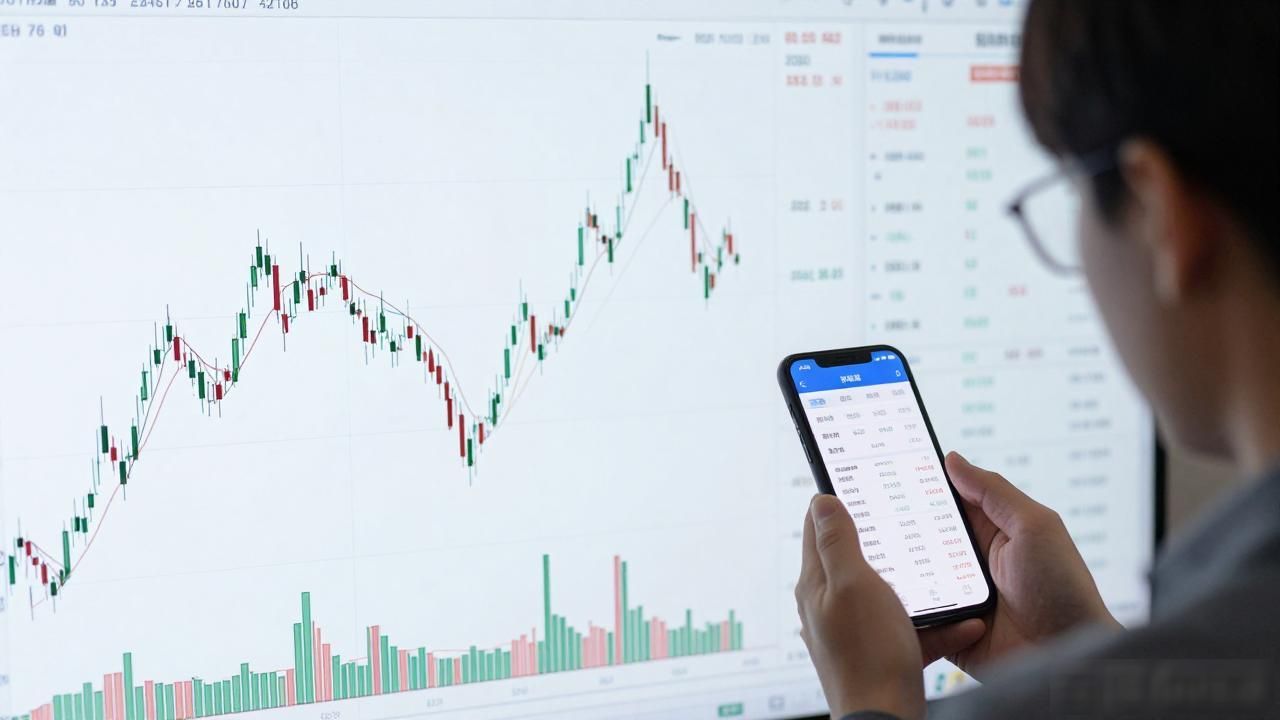 牡丹币最新价格分析:小资金如何把握波动机会