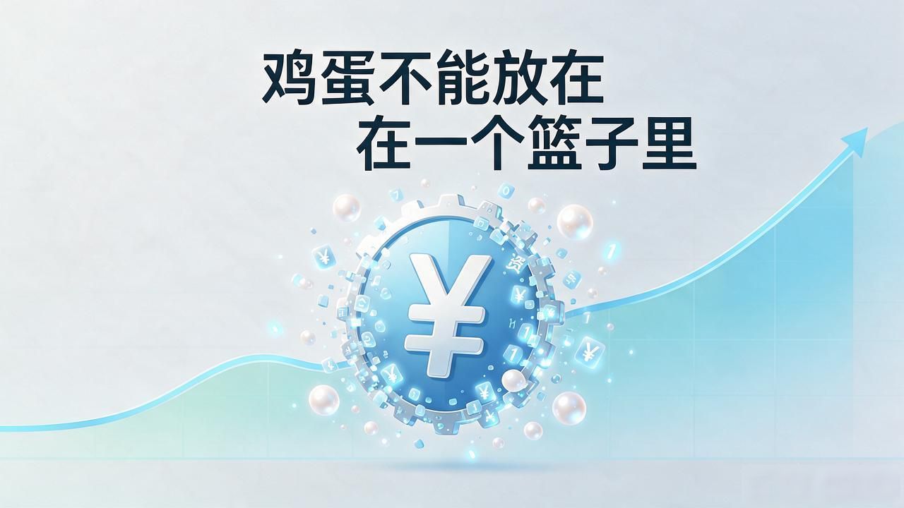 怎么投币才不亏?老韭菜的血泪教训