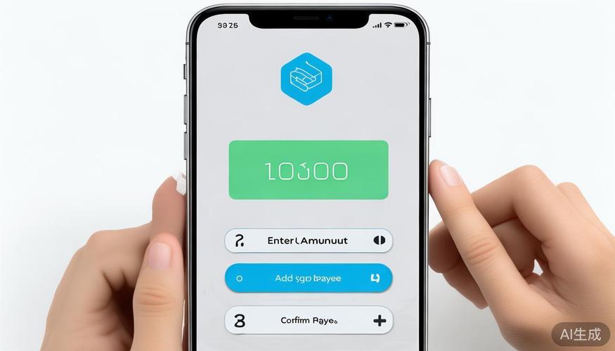最新imToken官网下载1.0安卓版:安全升级不闪退,币圈老矿工亲测推荐