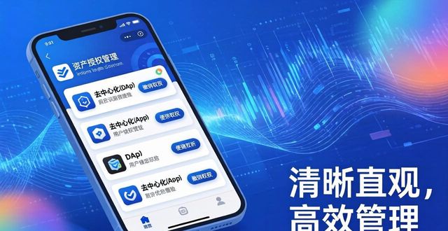 imToken钱包新版功能全解析,这些更新太实用了