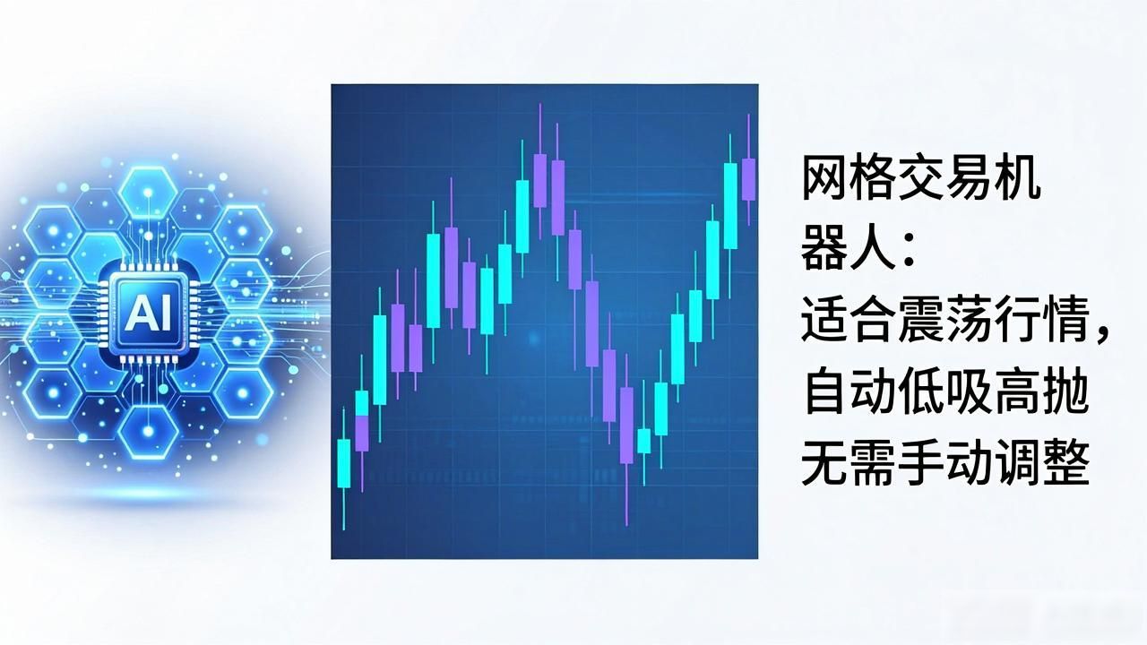 数字货币波段工具怎么选?