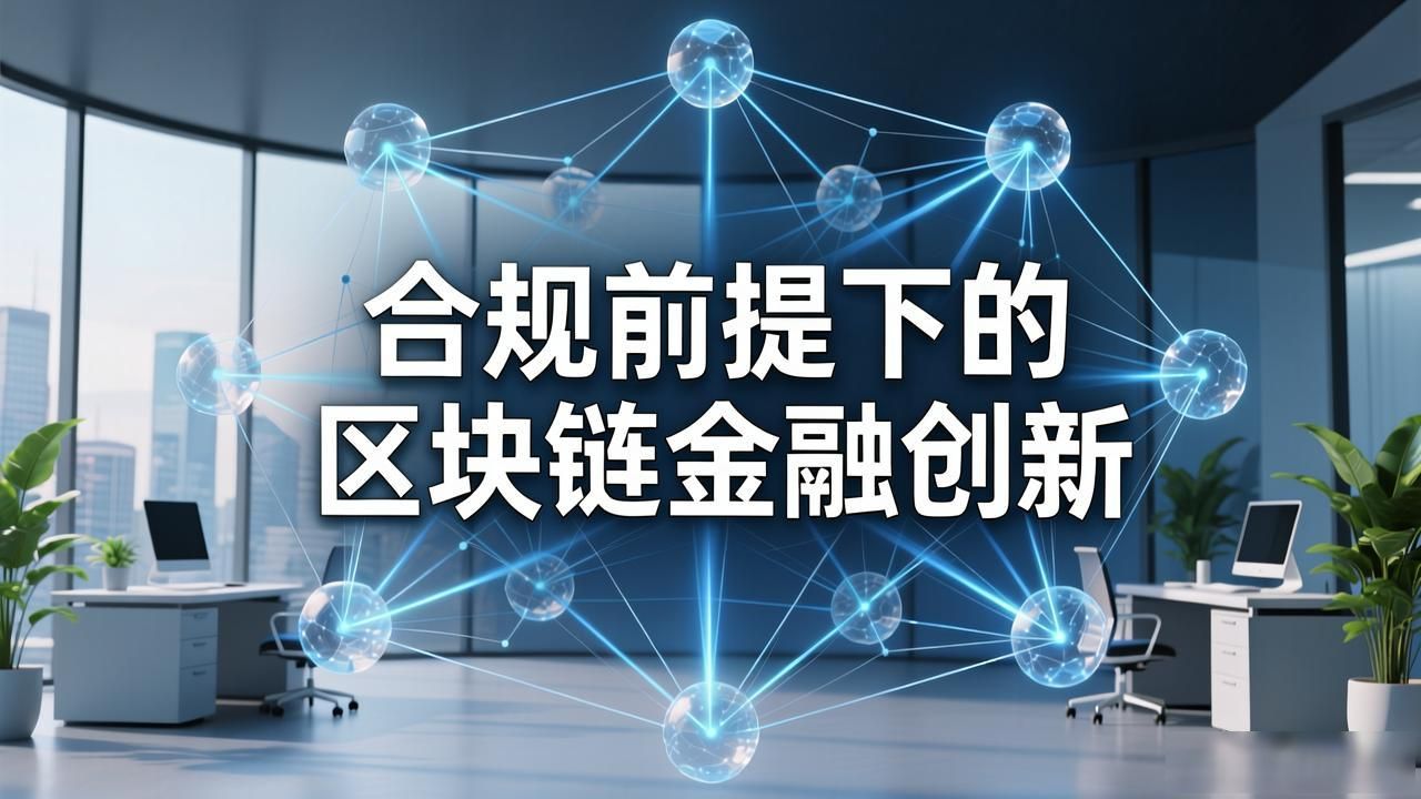 数字货币今年还能发吗?监管趋严下的新机会在哪?