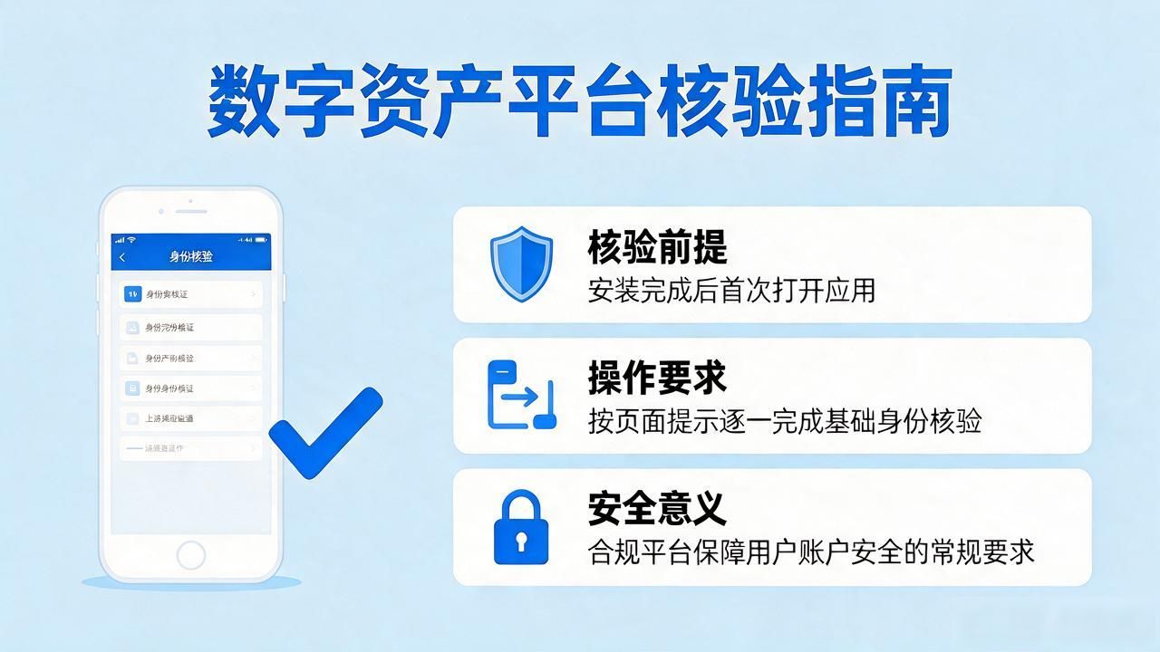 EQR数字资产货币交易平台下载 正规使用操作指南