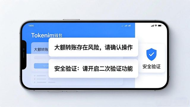 tokenim钱包服务靠不靠谱?用户真实反馈来了